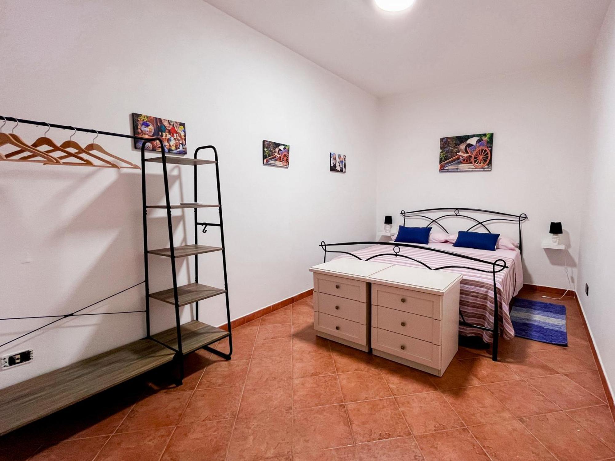 Kemonia Home - Palermo — Photos 3